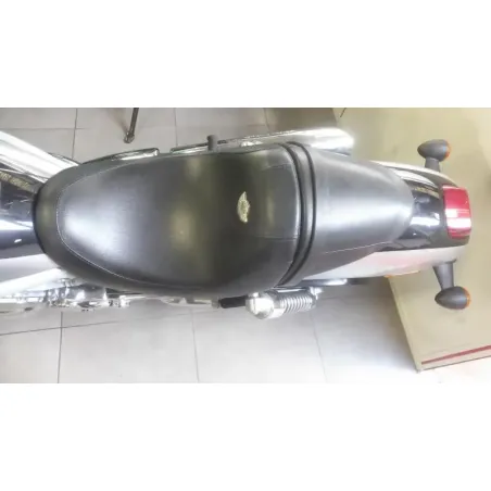 Disque frein avant HARLEY DAVIDSON VRSCA 1130 V ROD 2002 - 2007