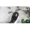 Disque frein avant HARLEY DAVIDSON VRSCA 1130 V ROD 2002 - 2007