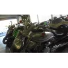 Disque frein avant HARLEY DAVIDSON VRSCA 1130 V ROD 2002 - 2007