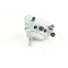 Etrier de frein avant gauche HARLEY DAVIDSON VRSCA 1130 V ROD 2002 - 2007