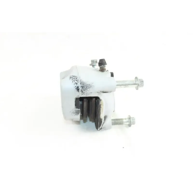 Etrier de frein avant gauche HARLEY DAVIDSON VRSCA 1130 V ROD 2002 - 2007