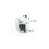 Etrier de frein avant gauche HARLEY DAVIDSON VRSCA 1130 V ROD 2002 - 2007