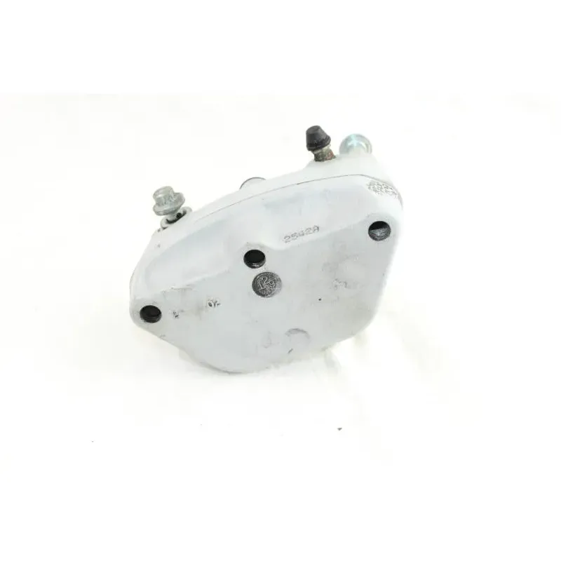 Etrier de frein avant gauche HARLEY DAVIDSON VRSCA 1130 V ROD 2002 - 2007