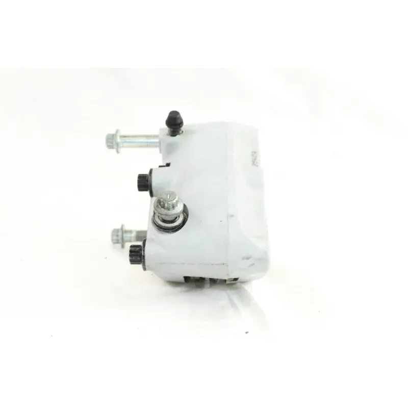 Etrier de frein avant gauche HARLEY DAVIDSON VRSCA 1130 V ROD 2002 - 2007