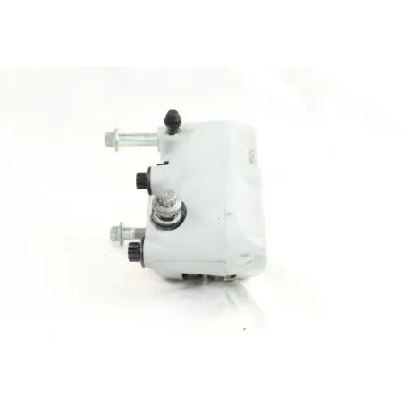 Etrier de frein avant gauche HARLEY DAVIDSON VRSCA 1130 V ROD 2002 - 2007