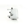 Etrier de frein avant gauche HARLEY DAVIDSON VRSCA 1130 V ROD 2002 - 2007