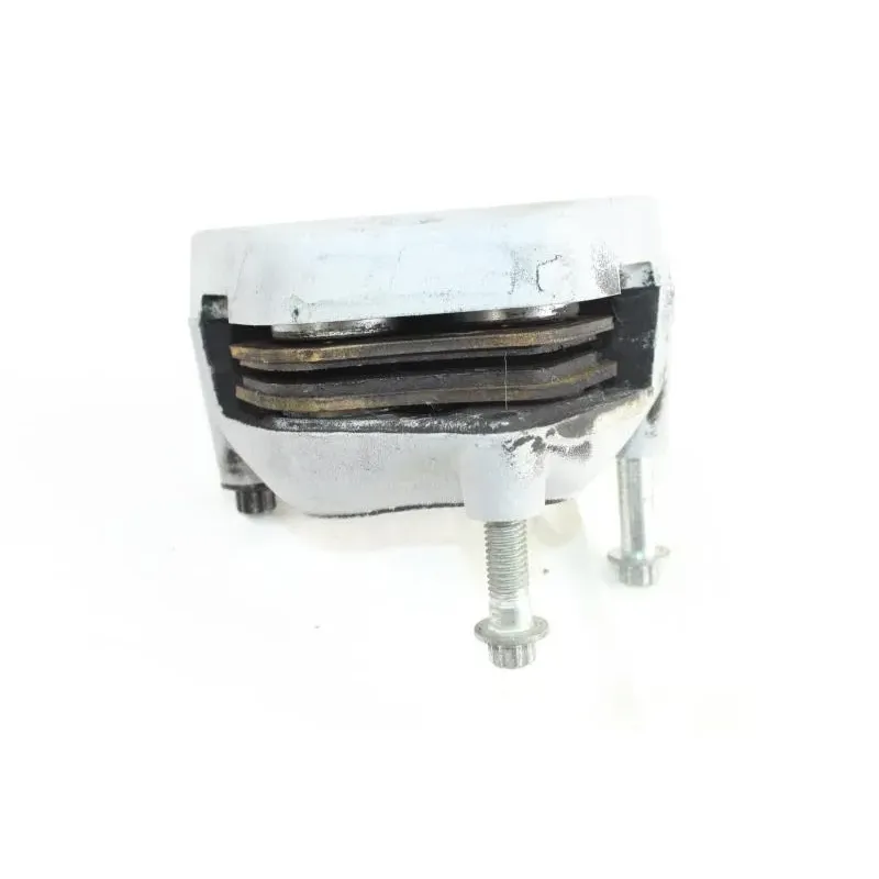 Etrier de frein avant gauche HARLEY DAVIDSON VRSCA 1130 V ROD 2002 - 2007