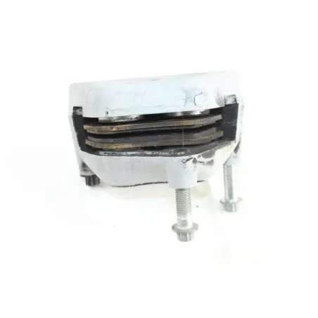 Etrier de frein avant gauche HARLEY DAVIDSON VRSCA 1130 V ROD 2002 - 2007