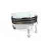 Etrier de frein avant gauche HARLEY DAVIDSON VRSCA 1130 V ROD 2002 - 2007