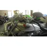Etrier de frein avant gauche HARLEY DAVIDSON VRSCA 1130 V ROD 2002 - 2007