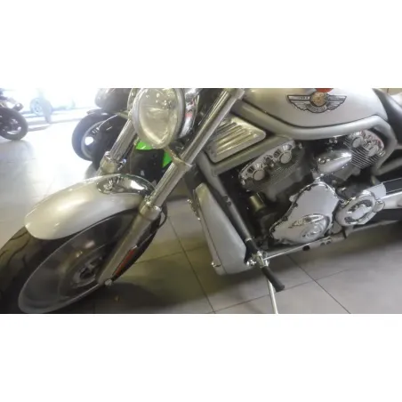Etrier de frein avant gauche HARLEY DAVIDSON VRSCA 1130 V ROD 2002 - 2007