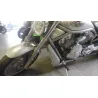 Etrier de frein avant gauche HARLEY DAVIDSON VRSCA 1130 V ROD 2002 - 2007