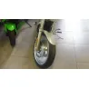 Etrier de frein avant gauche HARLEY DAVIDSON VRSCA 1130 V ROD 2002 - 2007