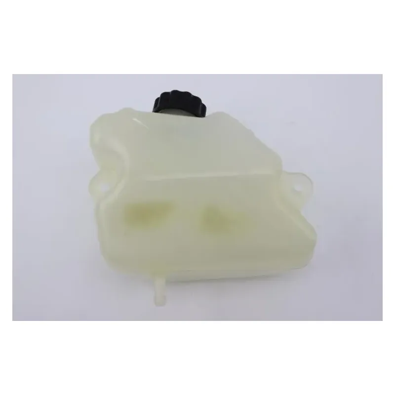 Vase expansion KAWASAKI Z 650 2017 - 2019