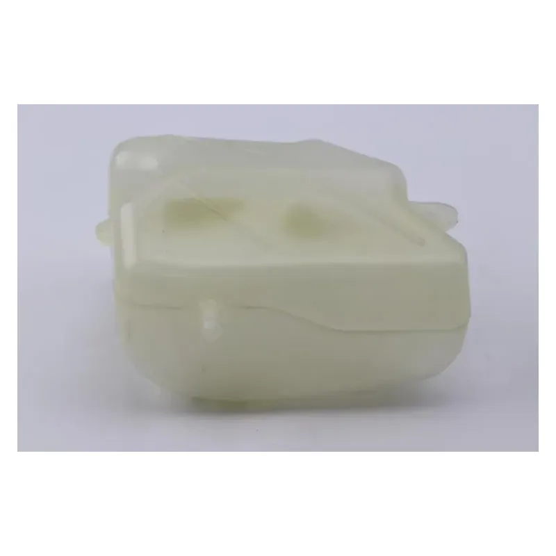 Vase expansion KAWASAKI Z 650 2017 - 2019