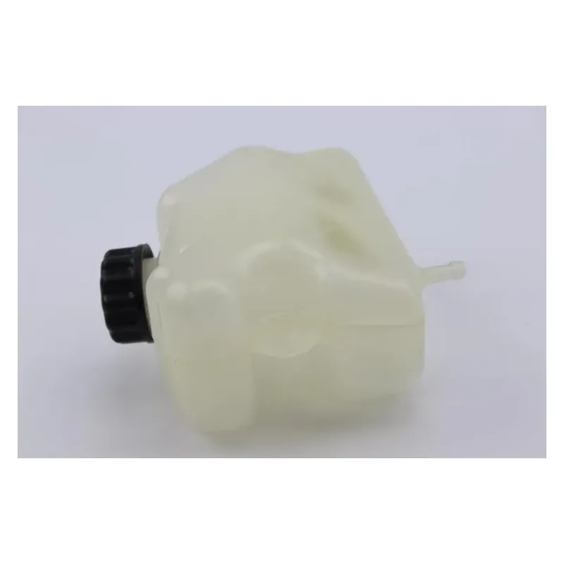Vase expansion KAWASAKI Z 650 2017 - 2019