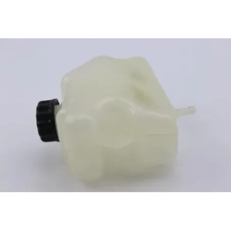 Vase expansion KAWASAKI Z 650 2017 - 2019