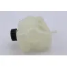 Vase expansion KAWASAKI Z 650 2017 - 2019