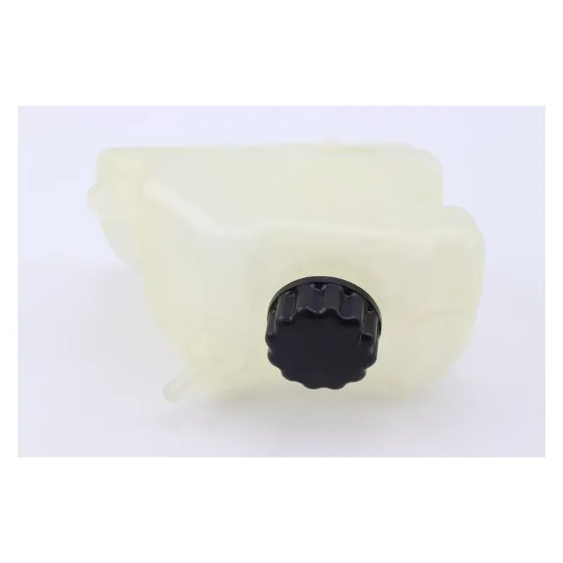 Vase expansion KAWASAKI Z 650 2017 - 2019