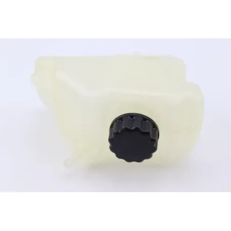Vase expansion KAWASAKI Z 650 2017 - 2019