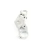 Te superieur HARLEY DAVIDSON VRSCA 1130 V ROD 2002 - 2007