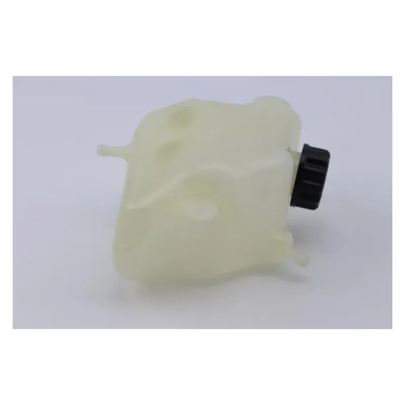 Vase expansion KAWASAKI Z 650 2017 - 2019