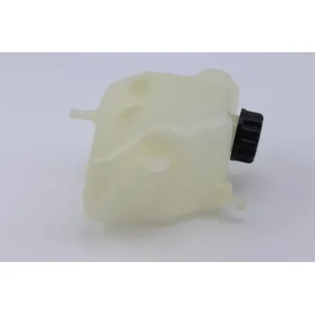 Vase expansion KAWASAKI Z 650 2017 - 2019