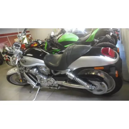 Te superieur HARLEY DAVIDSON VRSCA 1130 V ROD 2002 - 2007