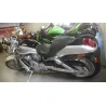 Te superieur HARLEY DAVIDSON VRSCA 1130 V ROD 2002 - 2007
