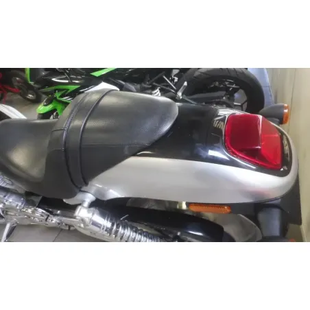 Te superieur HARLEY DAVIDSON VRSCA 1130 V ROD 2002 - 2007