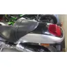 Te superieur HARLEY DAVIDSON VRSCA 1130 V ROD 2002 - 2007