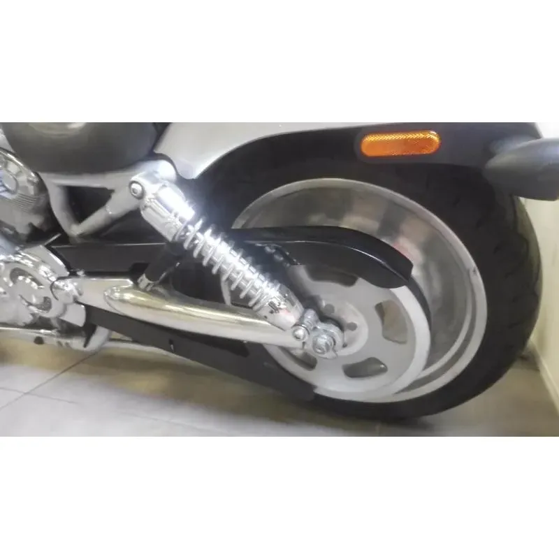 Te superieur HARLEY DAVIDSON VRSCA 1130 V ROD 2002 - 2007
