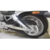Te superieur HARLEY DAVIDSON VRSCA 1130 V ROD 2002 - 2007
