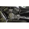 Te superieur HARLEY DAVIDSON VRSCA 1130 V ROD 2002 - 2007