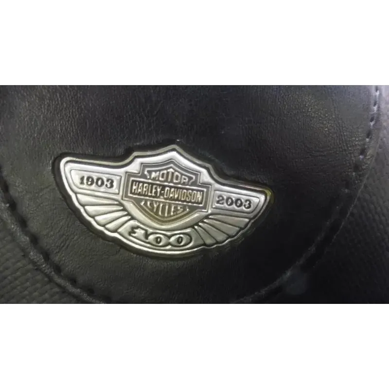 Te superieur HARLEY DAVIDSON VRSCA 1130 V ROD 2002 - 2007