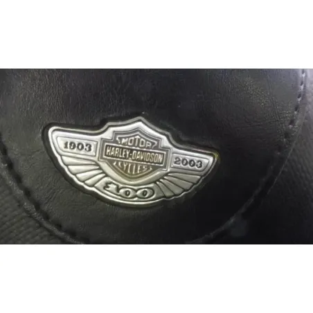 Te superieur HARLEY DAVIDSON VRSCA 1130 V ROD 2002 - 2007