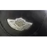 Te superieur HARLEY DAVIDSON VRSCA 1130 V ROD 2002 - 2007