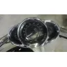 Te superieur HARLEY DAVIDSON VRSCA 1130 V ROD 2002 - 2007
