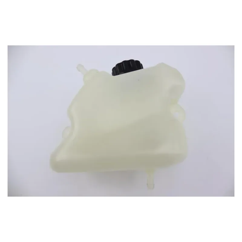 Vase expansion KAWASAKI Z 650 2017 - 2019