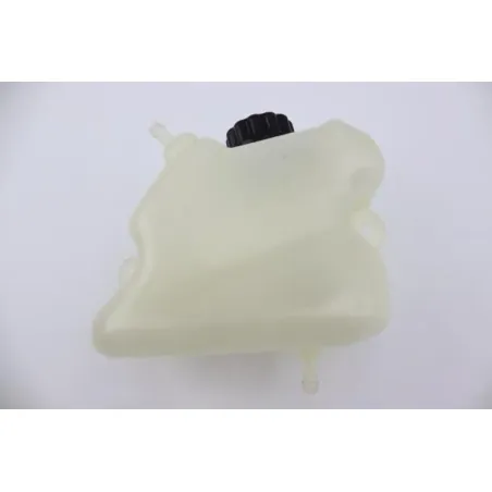 Vase expansion KAWASAKI Z 650 2017 - 2019