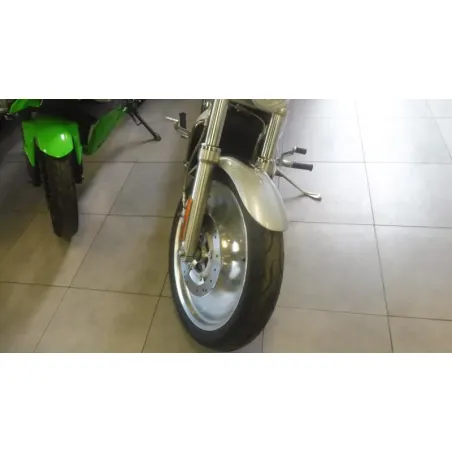 Te superieur HARLEY DAVIDSON VRSCA 1130 V ROD 2002 - 2007