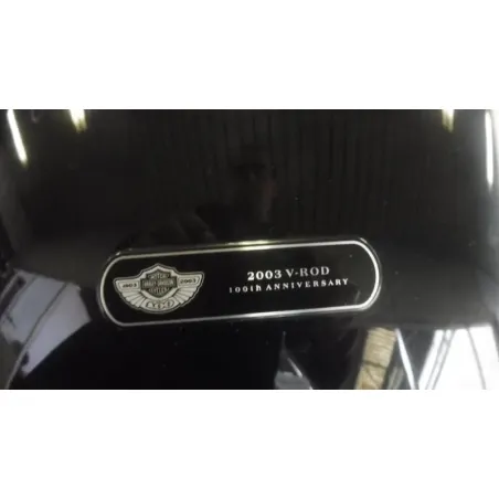 Te superieur HARLEY DAVIDSON VRSCA 1130 V ROD 2002 - 2007