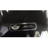 Te superieur HARLEY DAVIDSON VRSCA 1130 V ROD 2002 - 2007