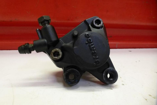 Etrier de frein avant MBK BOOSTER 12 POUCES 50 05-13