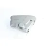 Carter cache pignon sortie de boite SUZUKI SV 650 N 2003 - 2007 Carter cache pignon sortie de boite SUZUKI SV 650 N 2003 - 2007