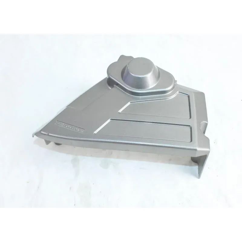 Carter cache pignon sortie de boite SUZUKI SV 650 N 2003 - 2007