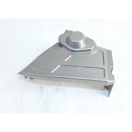 Carter cache pignon sortie de boite SUZUKI SV 650 N 2003 - 2007