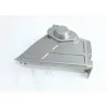 Carter cache pignon sortie de boite SUZUKI SV 650 N 2003 - 2007 Carter cache pignon sortie de boite SUZUKI SV 650 N 2003 - 2007