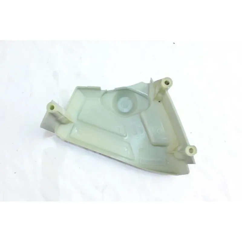 Carter cache pignon sortie de boite SUZUKI SV 650 N 2003 - 2007