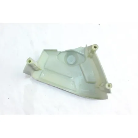 Carter cache pignon sortie de boite SUZUKI SV 650 N 2003 - 2007